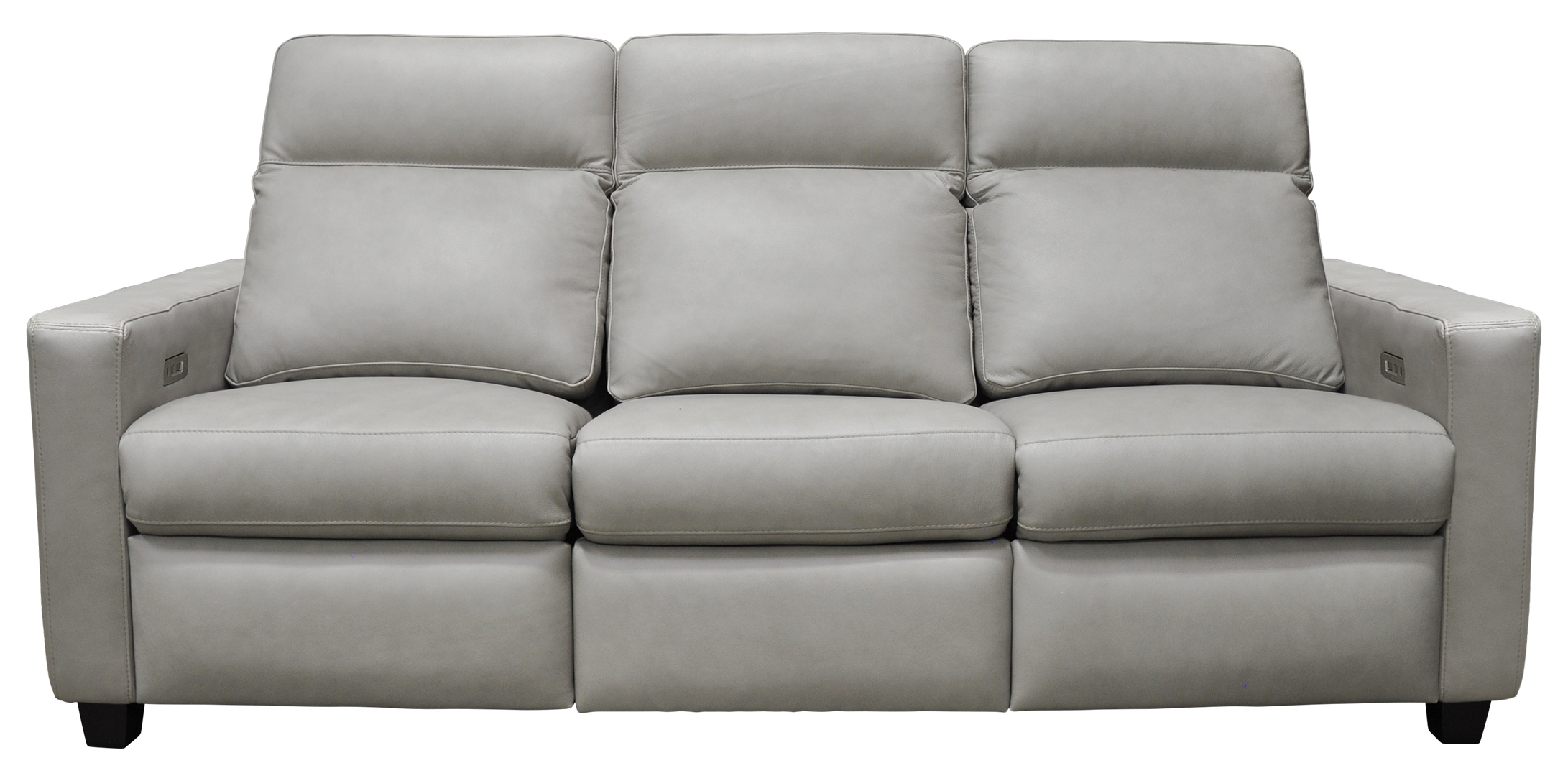 Power Solutions – 506-BC